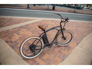 Le nazioni del Benelux alla Commissione Ue: la bicicletta diventi la 'cura dei trasporti' nel post coronavirus