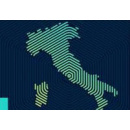 Immagine: Analisi, studi e ricerche per il Green Deal italiano: al via la collaborazione tra GSE e Fondazione per lo Sviluppo Sostenibile