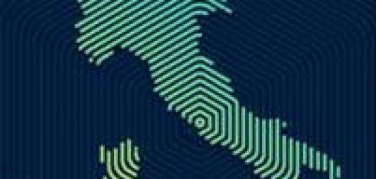 Analisi, studi e ricerche per il Green Deal italiano: al via la collaborazione tra GSE e Fondazione per lo Sviluppo Sostenibile