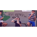 Immagine: I vincitori dell’edizione 2020 di Obiettivo Alluminio