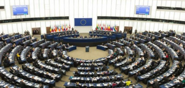 'Voglio un pianeta così': al via la campagna del Parlamento europeo per l’ambiente