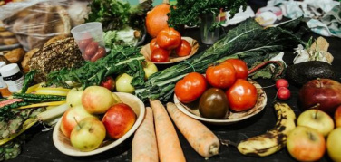 Milano, food policy: oltre 75mila euro raccolti con la campagna 'Aggiungi un pasto a tavola'