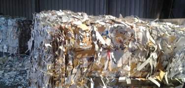 Rifiuti. Recepimento delle direttive comunitarie: Federazione Carta e Grafica sottolinea le 'questioni aperte'