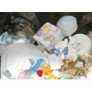 Immagine: Arera: il settore rifiuti risente della ’frammentazione del servizio e di prestazioni disomogenee tra le aree del paese’