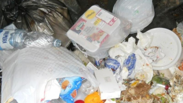 Immagine: Arera: il settore rifiuti risente della ’frammentazione del servizio e di prestazioni disomogenee tra le aree del paese’