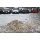 Immagine: Milano, avviato il piano per la prevenzione delle esondazioni del Seveso nell’area metropolitana