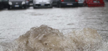 Milano, avviato il piano per la prevenzione delle esondazioni del Seveso nell’area metropolitana