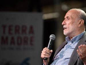 ’Our Food, Our Planet, Our Future’. Slow Food presenta ’la Terra Madre più grande di sempre’