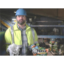 Immagine: Il Vermont è il primo Stato al mondo a bandire lo spreco di cibo? No, ha solo reso obbligatoria la raccolta dei rifiuti organici