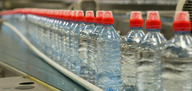 Economia circolare, l’attuazione delle direttive Ue in Italia è sempre più vicina