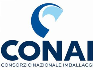 Luca Ruini eletto nuovo presidente Conai