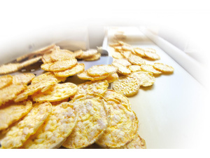 Fiorentini: nuovo stabilimento a basso impatto