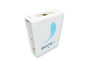 La sanificazione più evoluta si ispira alla natura