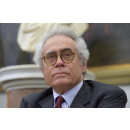 Immagine: Giorgio Quagliuolo è il nuovo Presidente di Corepla