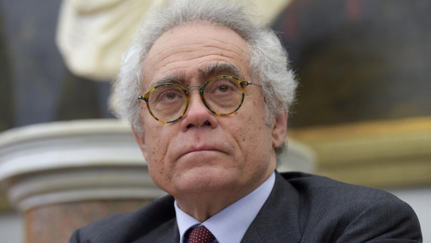 Immagine: Giorgio Quagliuolo è il nuovo Presidente di Corepla