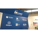 Immagine: Luca Ruini, nuovo presidente CONAI: 'Ora dobbiamo chiudere il cerchio'