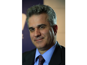 Luca Ruini, nuovo presidente CONAI: 'Ora dobbiamo chiudere il cerchio'