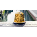 Immagine: Cresce il riciclo delle capsule del caffè in alluminio in Italia: +31% nel 2019