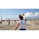 Immagine: Si è svolta in Toscana la quinta tappa di Cuore Mediterraneo 2020