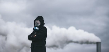 Air Quality Index: lo smog nel mondo riduce mediamente l'aspettativa di vita di due anni