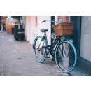 Immagine: Bonus bici ancora al palo ma Costa rassicura: 'Ancora un passaggio e ci siamo'