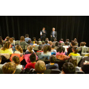 Immagine: Conai, progetto scuole: ecco i vincitori dell’edizione 2019/20 di 'Riciclo di classe'