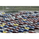 Immagine: Milano: pubblicato il bando rivolto a imprese, Terzo settore e partite Iva per acquistare veicoli a basso impatto ambientale