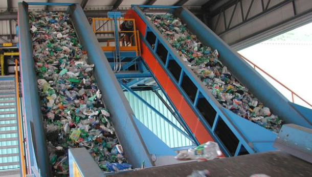 Immagine: Rifiuti, Utilitalia: serve una pianificazione sui fabbisogni impiantistici nel quadro dell’economia circolare