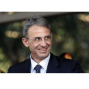 Immagine: Al via consultazione pubblica online su sussidi ambientalmente dannosi (Sad)