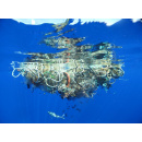 Immagine: MinAmbiente-Corepla, firmato protocollo d’intesa per il contenimento del marine litter anche nelle aree marine protette