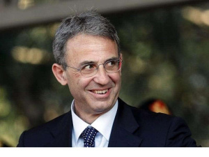 MinAmbiente-Corepla, firmato protocollo d’intesa per il contenimento del marine litter anche nelle aree marine protette