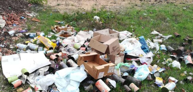 #liberalanatura2020 la sfida social del portale ER Ambiente ‘per diffondere buone azioni di sostenibilità’