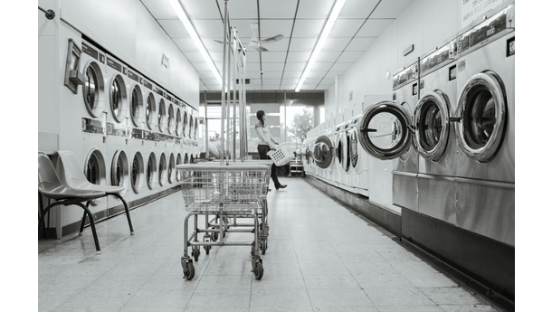 Immagine: Quanto costa far andare l’asciugatrice? Tutti i costi e i consigli per risparmiare