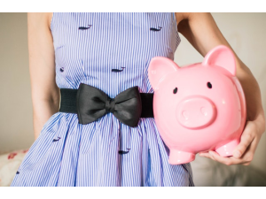 Quanto costa far andare l’asciugatrice? Tutti i costi e i consigli per risparmiare