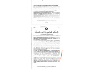 Coronavirus, riapertura scuole: 'Distribuiremo 11 milioni di mascherine al giorno, sono un'arma indispensabile'