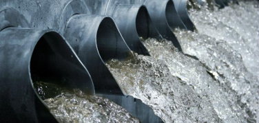 La disponibilità d’acqua è cambiata e la responsabilità è dell’uomo