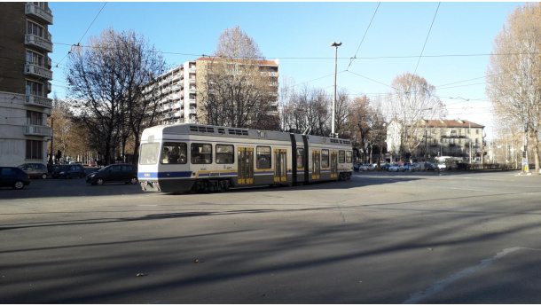 Immagine: Scuola e mobilità: ancora nessun accordo tra Governo e Regioni per il distanziamento sul trasporto pubblico
