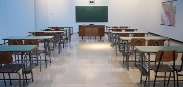 A Roma mense scolastiche in sicurezza anche senza plastica e monoporzioni