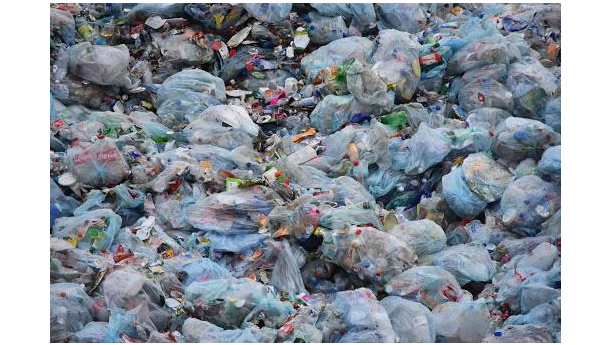 Immagine: Taranto, ipotesi di impianto da 100mila tonnellate annue di Plasmix: tutti i dubbi di Zero Waste Puglia