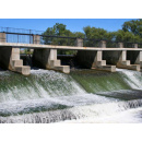 Immagine: Scuola di Alta Formazione sulla Gestione dei sistemi idrici: al via in modalità online dal 16 settembre