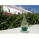 Immagine: La Mostra del Cinema di Venezia 2020 si colora di verde con il #GreenDropAward