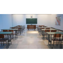 Immagine: Milano, mense scolastiche nel rispetto dell’ambiente ma con qualche sacrificio