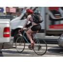 Immagine: FIAB lancia la 4^ edizione di ComuniCiclabili: aperte le candidature