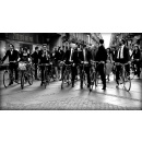 Immagine: Bonus bici, forse questa è la volta buona: dal 4 novembre sarà operativo