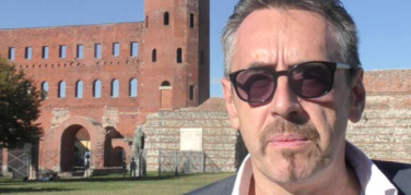 Covid e sfide ambientali, la risposta di Torino. Intervista ad Alberto Unia