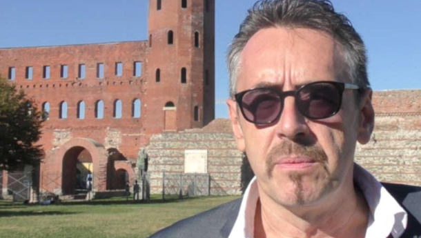 Immagine: Covid e sfide ambientali, la risposta di Torino. Intervista ad Alberto Unia