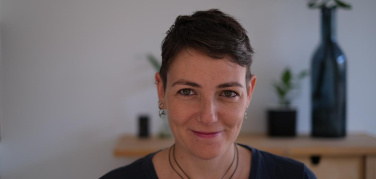 Inquinamento da nanoplastiche, la ricercatrice Monica Passanti dell'Università di Torino vince lo Starting Grants 2020