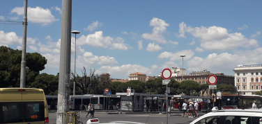 Scuola e mobilità. Facile.it: 2,5 milioni di alunni cambieranno mezzo di trasporto