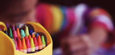 Ripartenza scuola. I dati dell'Osservatorio Ecosistema Scuola Legambiente