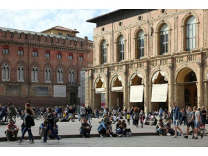 La città del futuro o sarà in salute o non sarà